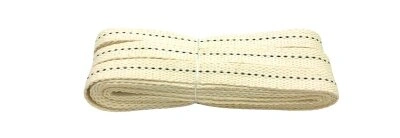ORGAZ MANTLE FT-36 GAZ LAMBASI ( FİTİLİ ) KUMAŞ ( 10MT )*100