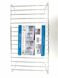 ORSA-128 MENSOLA-536516 UZUN 47CM.DOLAP İÇİ RAF YER KAZAN*12=K