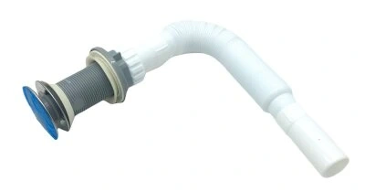 ÖZBEST HOPE ( STOPLU KOKU SIZDIRMAZ ) SİFON*100