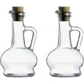 Paşabahçe Yağdanlık 260ml