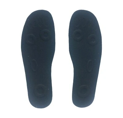 PEDİS ( NO-36-37 ) ( BAYAN ) ( ORTAPEDİK ) AYAKKABI KEÇESİ ( KONFORLU & KLİMALI ) (TEKSTİL İÇ ASTAR & POLİÜRETAN KÖPÜK TABAN)*10X50