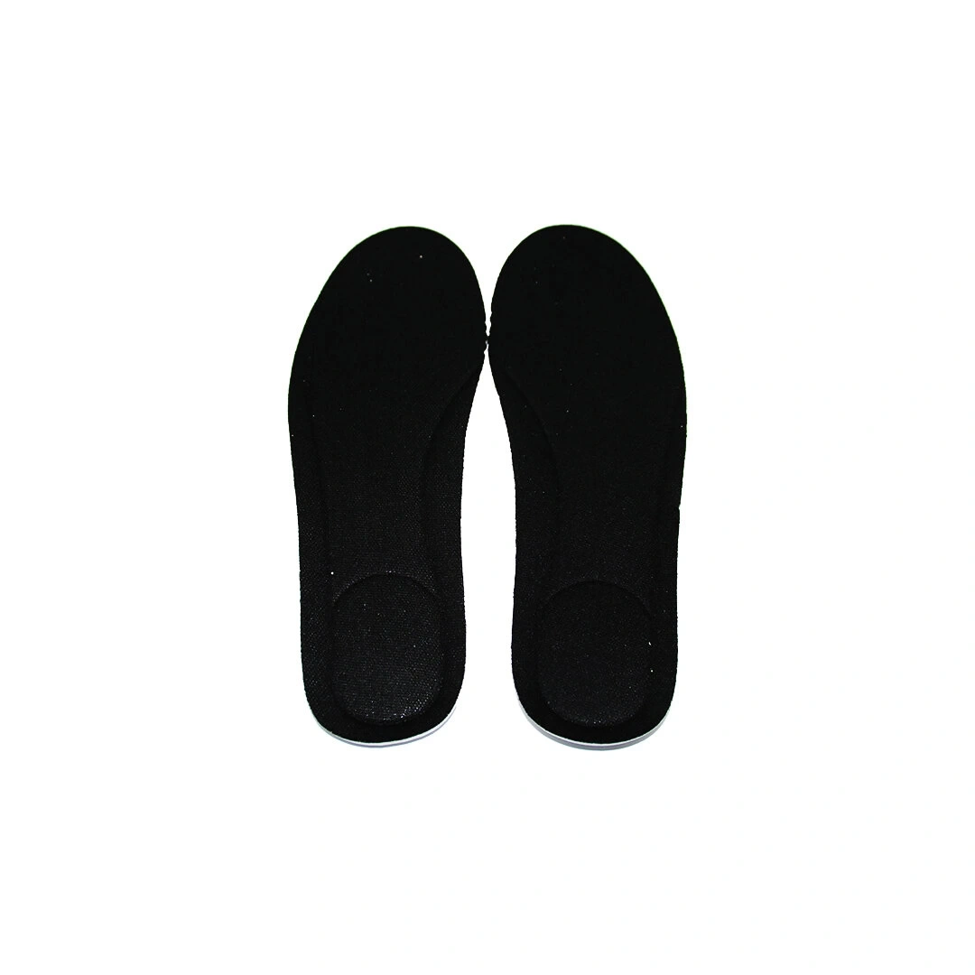 PEDİS ( NO-38-39 ) ( BAYAN ) ORTAPEDİK AYAKKABI KEÇESİ ( KONFORLU & KLİMALI ) (TEKSTİL İÇ ASTAR & POLİÜRETAN KÖPÜK TABAN)*10X50