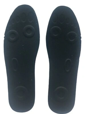 PEDİS ( NO-42-43 ) ( ERKEK ) ORTAPEDİK AYAKKABI KEÇESİ ( KONFORLU & KLİMALI ) (TEKSTİL İÇ ASTAR & POLİÜRETAN KÖPÜK TABAN)*10X50