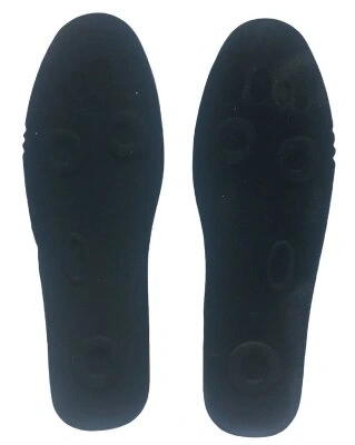 PEDİS ( NO-44-45 ) ( ERKEK ) ORTAPEDİK AYAKKABI KEÇESİ ( KONFORLU & KLİMALI ) (TEKSTİL İÇ ASTAR & POLİÜRETAN KÖPÜK TABAN)*10X50