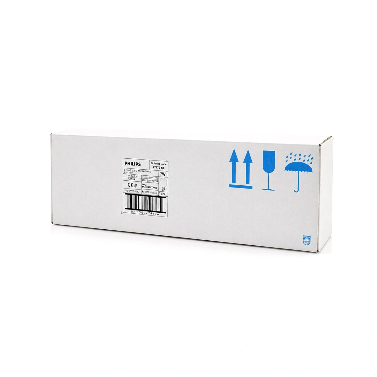 PHILIPS ( 7W = 60W & E27 ) ( GOLD COLOR ) ( LED FİLAMENT & RUSTİK AMPUL ) ( 2 PCS ) LAMBA ( 806 LUMEN ) ( CAM GÖVDE )*6=K