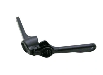 PLASTLİFE KP-129 ( PLASTİK ) SARIMSAK EZİCİ*84