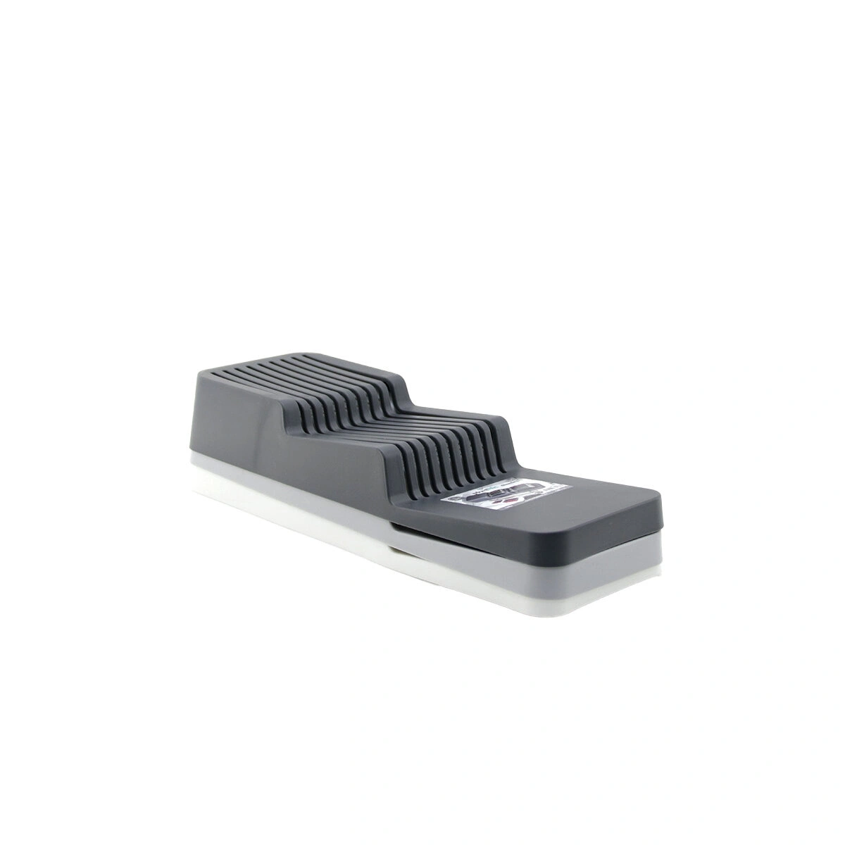 PLASTLİFE KP-175 BIÇAK DÜZENLEYİCİ PLASTİK ( 18 BIÇAK KAPASİTE )*24