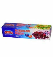 PRATİKON BÜYÜK 15PCS BUZDOLABI POŞETİ*100