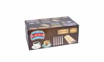 PRATİKON PR-1147 ( 30PCS ) AHŞAP ÇAY KARIŞTIRICI*50=K