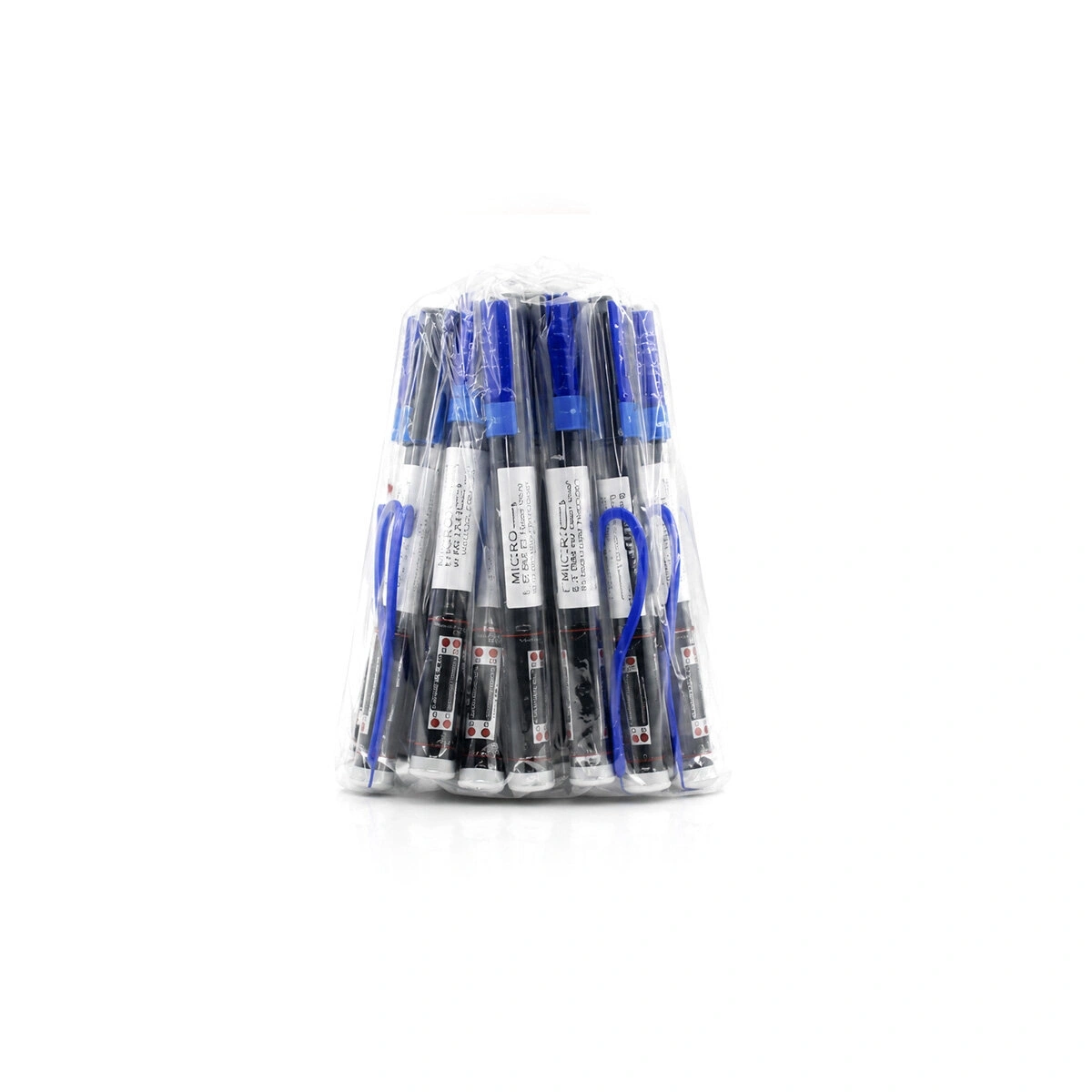 PSF-YENİİ DİGİTAL THERMOMETER TP-101 YAKUT-12136 ( DİJİTAL ) MUTFAK ( GIDA TERMOMETRESİ ) ( ÇUBUK ŞİŞ ) ( -50 °C & +300°C )*200