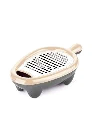 QLUX L-00204 CARETTA HAZNELİ RENDE*50