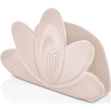 QLUX L-00344 AYÇA PEÇETELİK*12X4