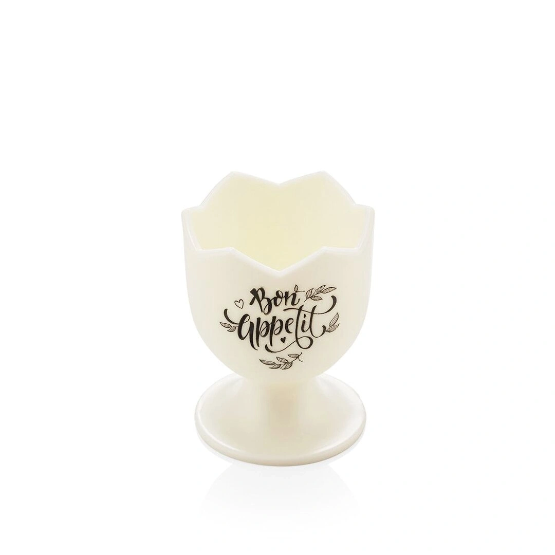 QLUX L-00642 YUMMY YUMURTALIK*24X4