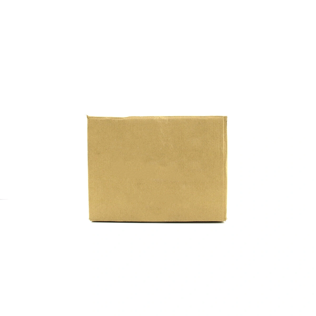 QLUX L-00690 NEO BESLENME KUTUSU (2 KATLI= 1.KAT=2+1 BÖLMELİ & 2.KAT=BÖLMESİZ) (ÇATAL & KAŞIK) (RESİMLİ & DESENLİ & RENKLİ PLS.)*30=K