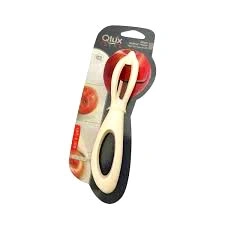 QLUX L-00699 VEGAN YAN SOYACAK*60
