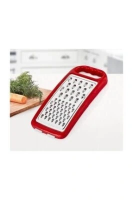 QLUX L-00446 DORA RENDE*24