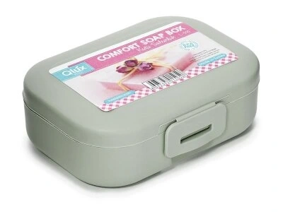 QLUX L-00505 KATI SABUNLUK*36=K