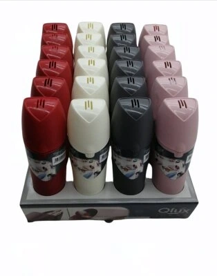 QLUX L-00626 ÇOK AMAÇLI KUTU*24X2