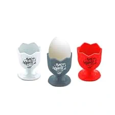 QLUX L-00642 YUMMY YUMURTALIK*24X4