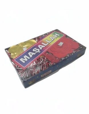 RENGARENK NO-2 TAKIM SÜS*90