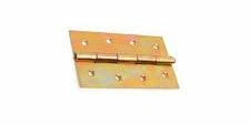 SEBATİŞ NO-2.5 YAPRAK MENTEŞE *24X48