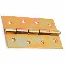 SEBATİŞ NO-4 YAPRAK MENTEŞE*24X16