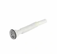 S.F.K. TP-04 ( UZUN KÖRÜKLÜ ) SİFON*100