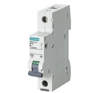 SIEMENS B40 SİGORTA*12X10