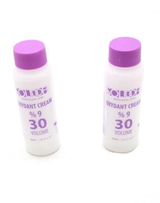 ESSWEET SOLIDOFF OKSİDAN KREM 30 VOLUME*72=K