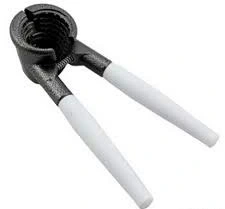 STAR-955 İYİ BEYAZ SAPLI CEVİZ KIRACAK*50