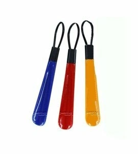 SUNDAY SD-682 ( S ) ( KÜÇÜK ) ( 27CM ) PLASTİK AYAKKABI ÇEKECEK*36=K