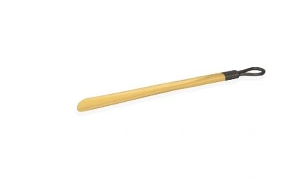 SUNPLAST SD-687 ( BÜYÜK ) ( 56CM ) PLASTİK AYAKKABI ÇEKECEK*36=K