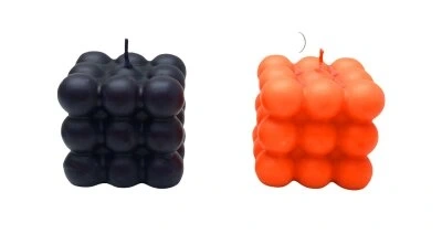 TAKOZ-009 ( KÜP ) ( ( KÖPÜK & KÜÇÜK BOY ) MUM*24=K