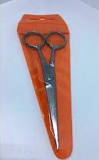 TAKSUN BB METAL NO-702-5 TURUNCU BERBER MAKASI*12X40