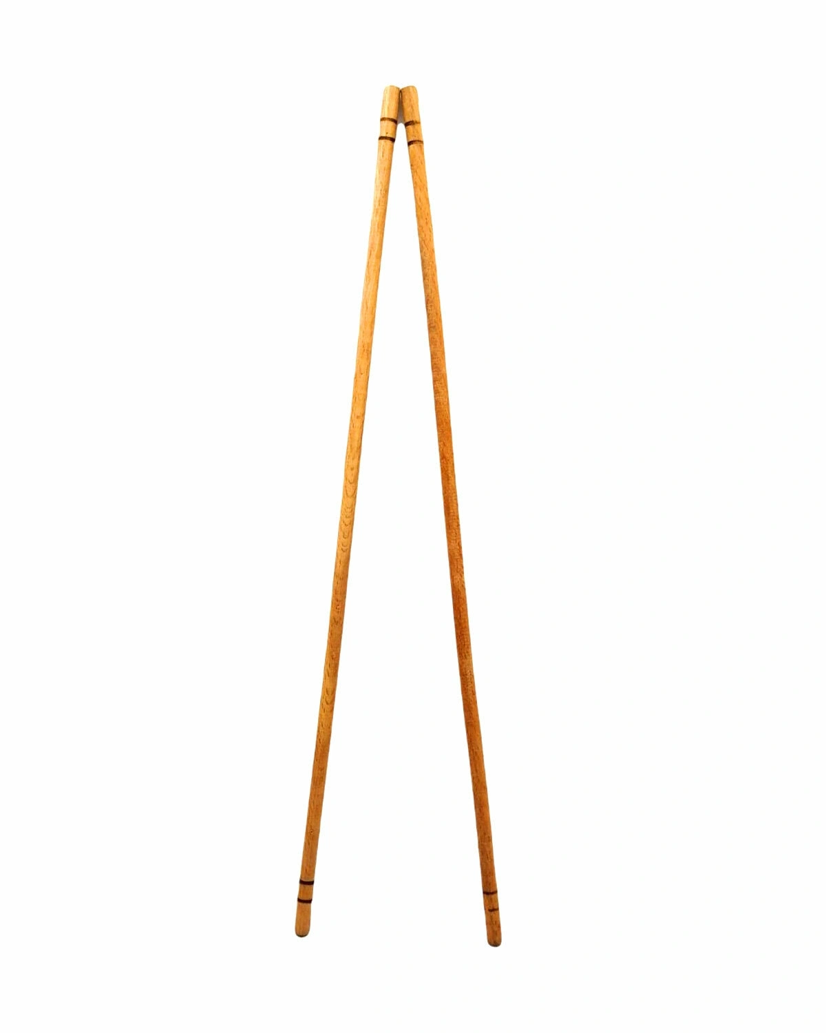 TARAKLI AHŞAP TRK-129 ( AHŞAP ) ( İNCE & 11MM ) ( KISA & 50CM ) OKLAVA*10X10