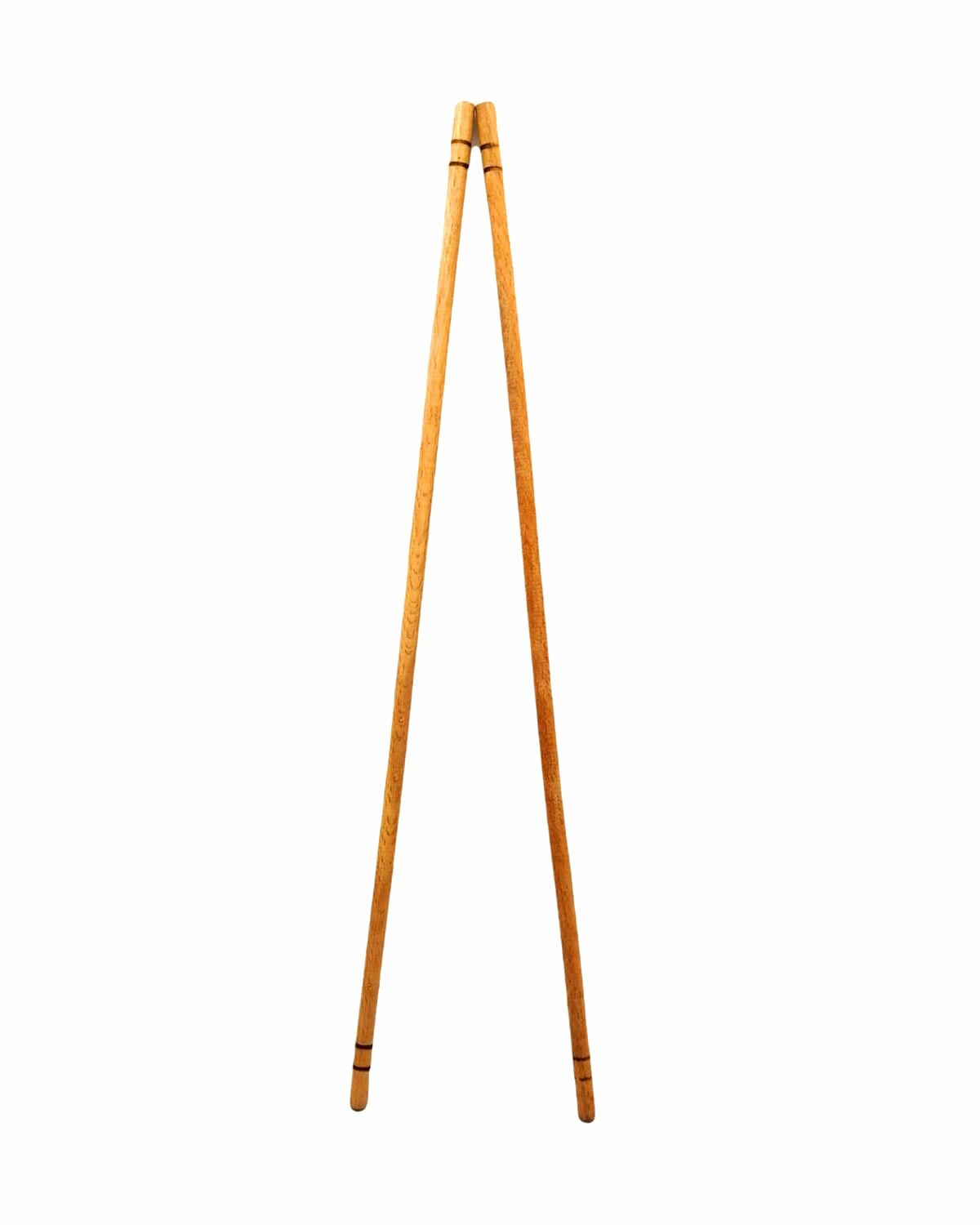 TARAKLI AHŞAP TRK-129 ( AHŞAP ) ( İNCE & 11MM ) ( KISA & 50CM ) OKLAVA*10X10