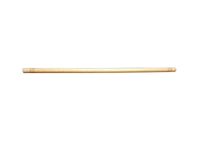 TARAKLI AHŞAP TRK-186 ( AHŞAP ) ( KALIN & 18MM ) ( UZUN & 80CM ) OKLAVA*10X5
