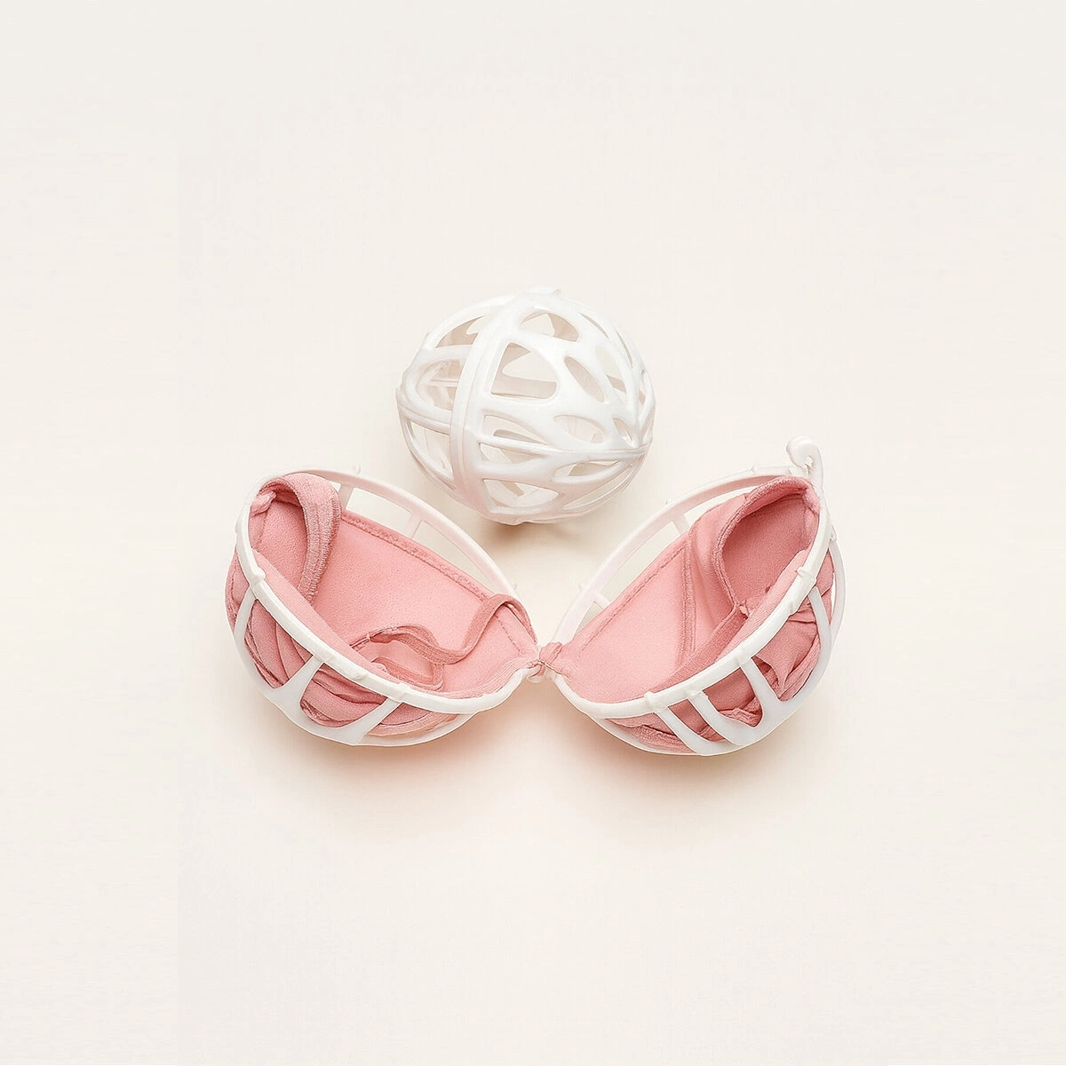 TİMEX TİM-315 ( 2PCS ) İÇ ÇAMAŞIR YIKAMA TOP*25