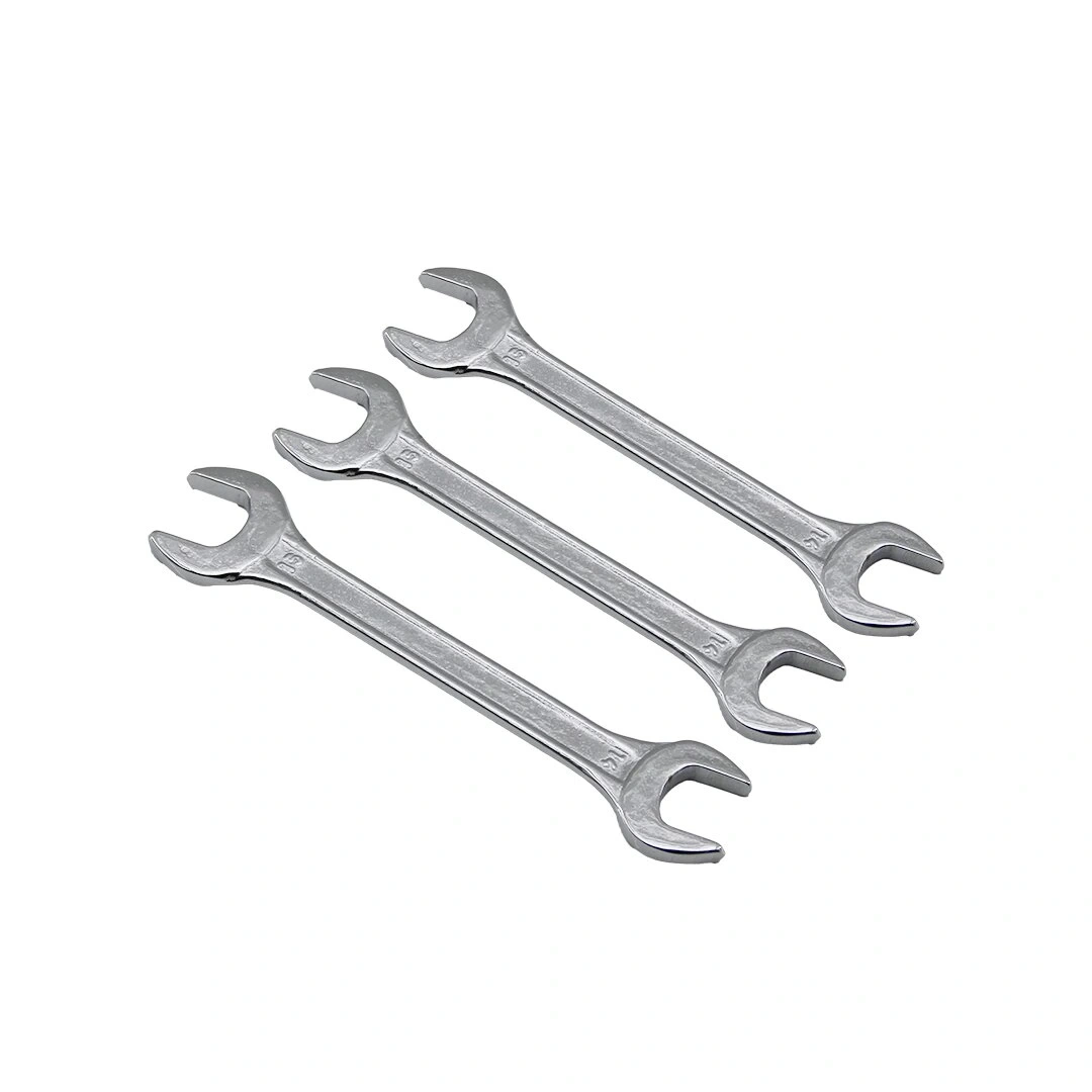 TITANIC TOOLS ( 14X15 ) LÜX AÇIK ANAHTAR*12X1