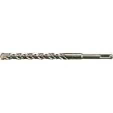 TOMAX 10MM*160MM SDS HİLTİ UCU*5X40