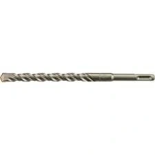 TOMAX 10MM*160MM SDS HİLTİ UCU*5X40