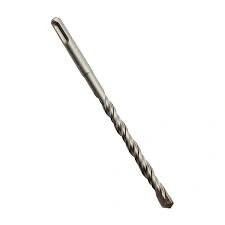 TOMAX 11MM*160MM ( SDS HİLTİ ) MATKAP UCU*5X40