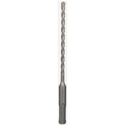 TOMAX 6MM*160MM SDS HİLTİ UCU *5X40