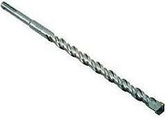 TOMAX 8MM*160MM SDS HİLTİ UCU*5X40