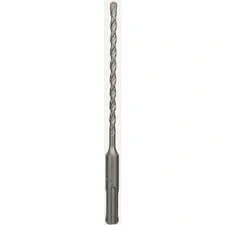 TOMAX 9MM*160MM SDS HİLTİ UCU *5X40