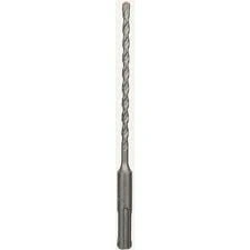 TOMAX 9MM*160MM SDS HİLTİ UCU *5X40