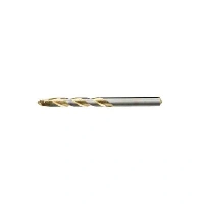 TOMAX ( GOLD ) ( 11MM ) BETON MATKAP UCU*5X10