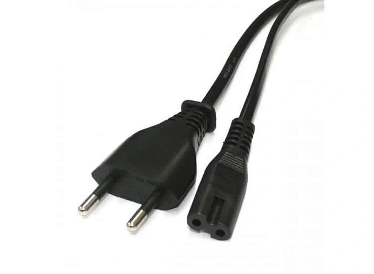 ULBAY ULB-004-TYP15 TEYP FİŞİ KORDONU ( 1.5MT ) TEYİP ( 2X0.5MM )*20X25