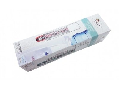 URVE UR-3138 SEBİL BARDAKLIK*24