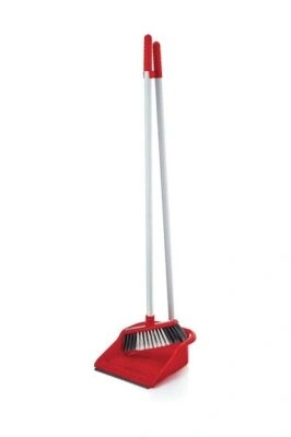 URVE UR-3248 FIRÇALI UZUN ( EKO SAPLI ) FARAŞ TAKIM*12=K